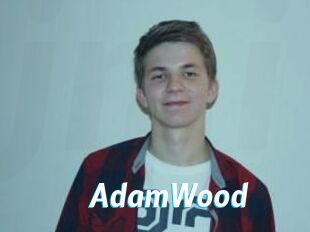Adam_Wood