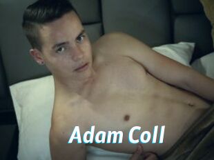 Adam_Coll