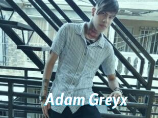 Adam_Greyx