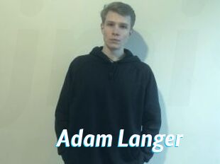 Adam_Langer