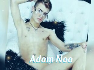 Adam_Noa