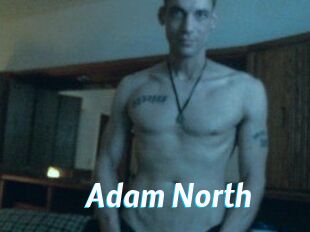 Adam_North