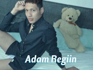 Adam_Regiin