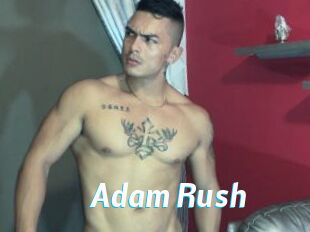 Adam_Rush