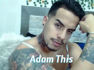 Adam_This