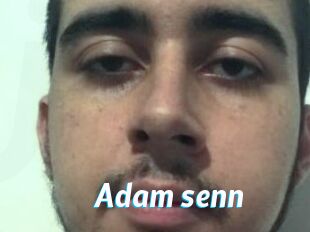 Adam_senn