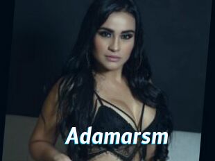 Adamarsm