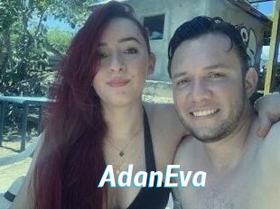 AdanEva