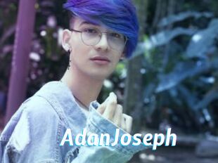 AdanJoseph