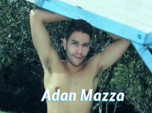 Adan_Mazza