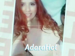AdaraHot