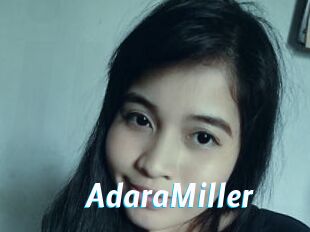 AdaraMiller