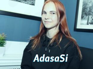 AdasaSi