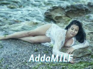 AddaMILF