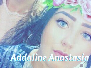 Addaline_Anastasia