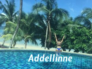 Addellinne