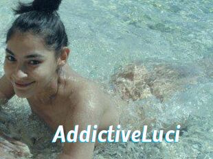 AddictiveLuci