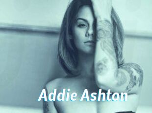 Addie_Ashton