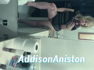 Addison_Aniston