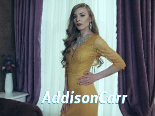 AddisonCarr