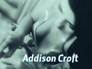 Addison_Croft