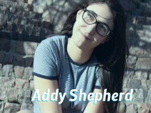 Addy_Shepherd