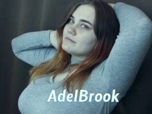 AdelBrook