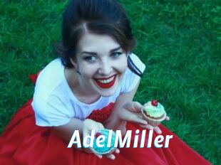 AdelMiller