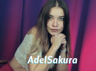 AdelSakura