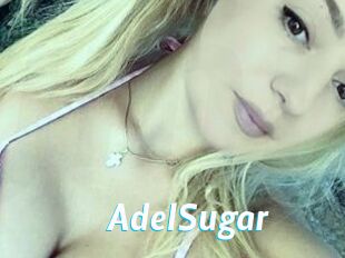 AdelSugar
