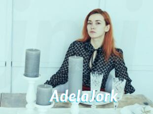 AdelaJork