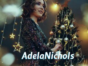 AdelaNichols