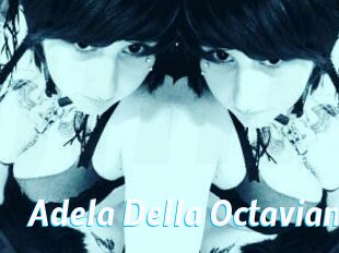 Adela_Della_Octavian