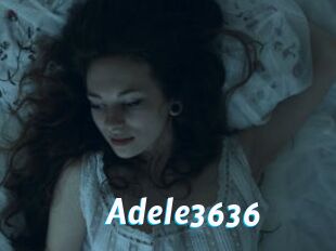 Adele3636