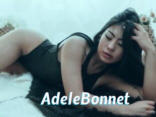 AdeleBonnet
