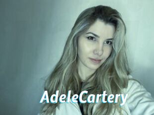 AdeleCartery