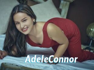 AdeleConnor