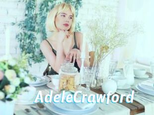 AdeleCrawford
