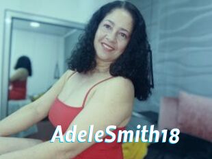 AdeleSmith18