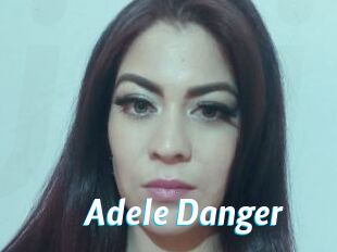 Adele_Danger