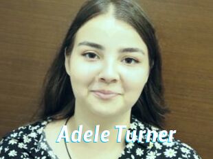 Adele_Turner