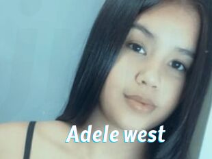 Adele_west