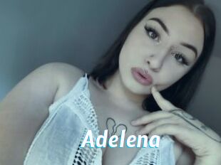 Adelena