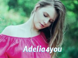 Adelia4you