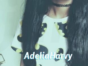 AdeliaHarvy