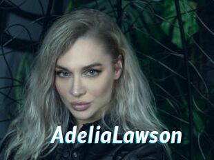 AdeliaLawson