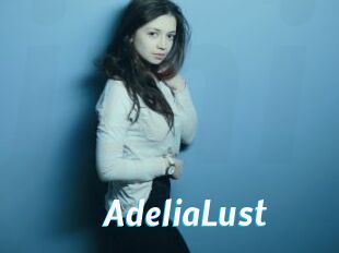AdeliaLust