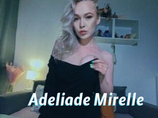 Adeliade_Mirelle