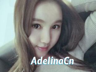 AdelinaCn