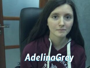 AdelinaGrey